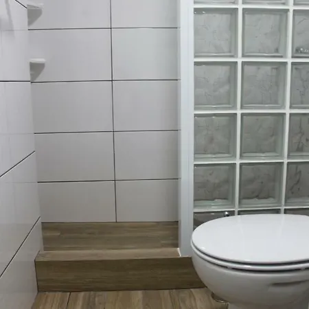 Apartamento S. Pedro * Angra do Heroísmo
